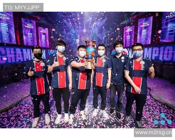 王静专访:从新手到职业选手的DOTA2成长之路与心路历程回顾