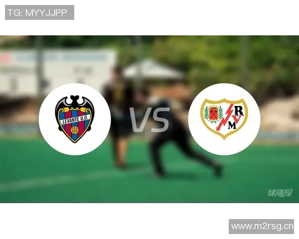 篮球版西甲联赛直播频道与转播平台介绍