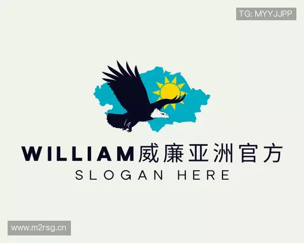 关于william威廉亚洲官方
